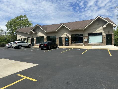 34498 North Old Walnut Circle Gurnee IL 60031
