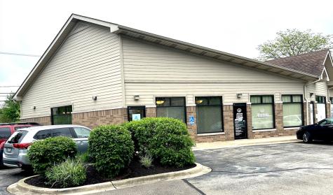 34498 North Old Walnut Circle Gurnee IL 60031