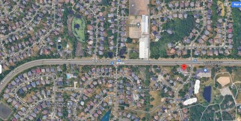 34498 North Old Walnut Circle Gurnee IL 60031