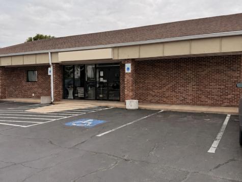2918 Division Street E Coal City IL 60416