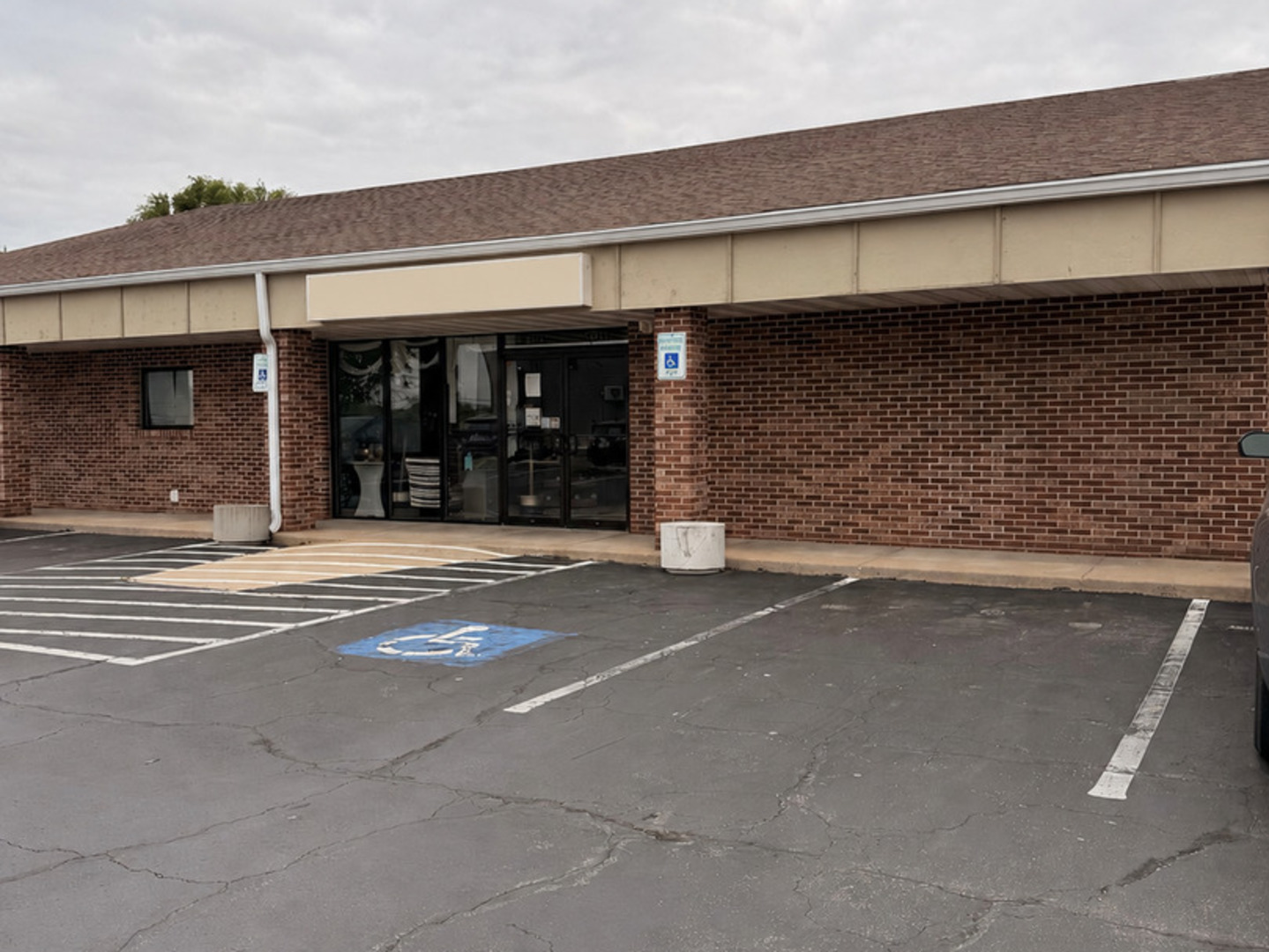 2918 Division Street E Coal City IL 60416