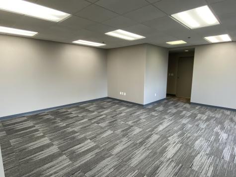 9324 Gulfstream Road Frankfort IL 60423