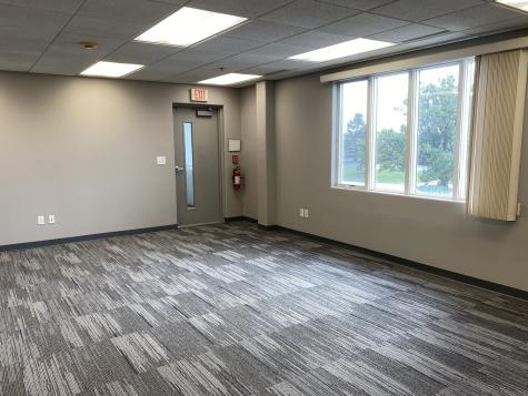 9324 Gulfstream Road Frankfort IL 60423