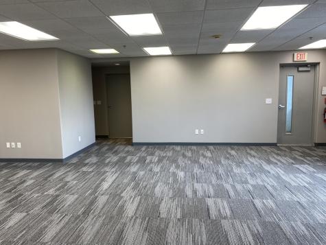 9324 Gulfstream Road Frankfort IL 60423