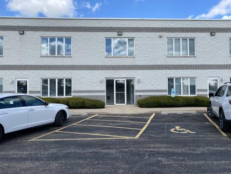 9324 Gulfstream Road Frankfort IL 60423