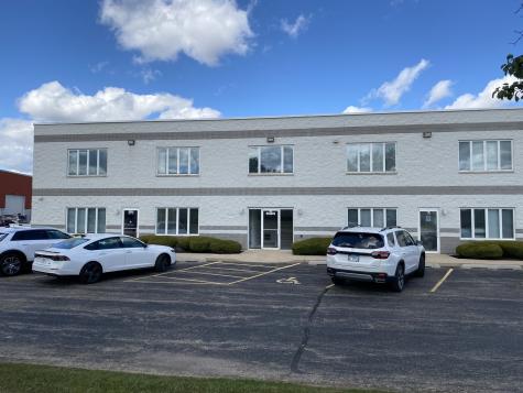 9324 Gulfstream Road Frankfort IL 60423