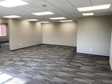 9324 Gulfstream Road Frankfort IL 60423