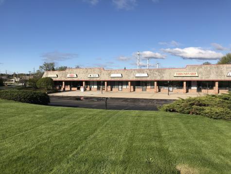300 North Milwaukee Avenue Lake Villa IL 60046