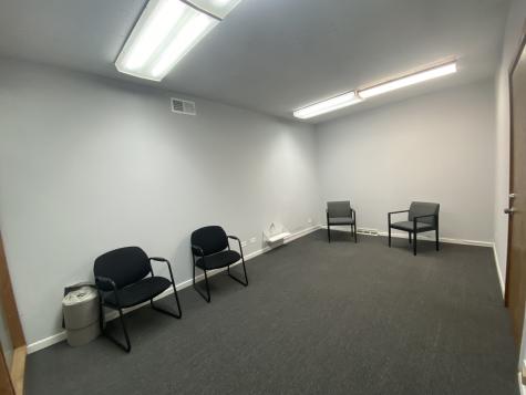 5765 North Lincoln Avenue Chicago IL 60659