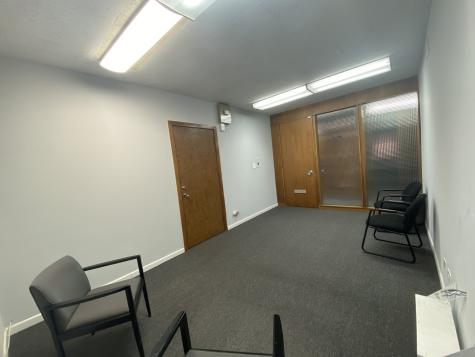 5765 North Lincoln Avenue Chicago IL 60659