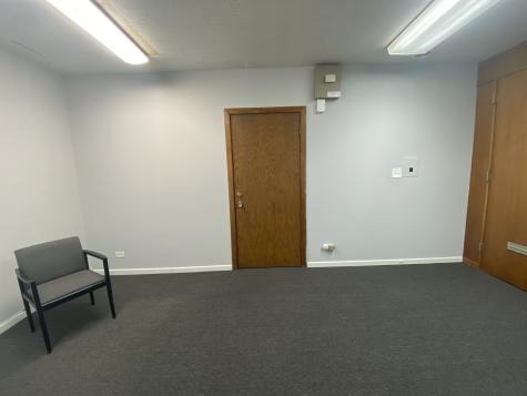 5765 North Lincoln Avenue Chicago IL 60659