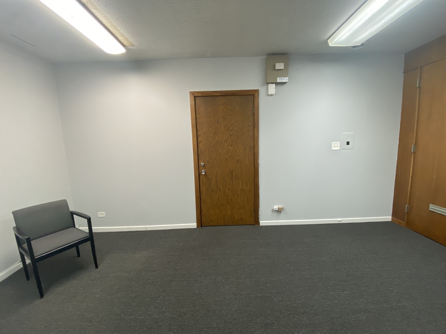 5765 North Lincoln Avenue Chicago IL 60659