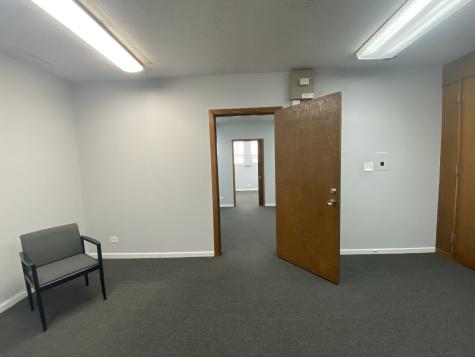 5765 North Lincoln Avenue Chicago IL 60659