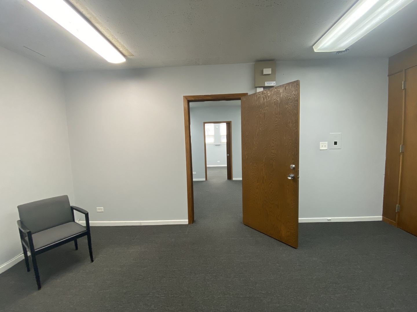 5765 North Lincoln Avenue Chicago IL 60659