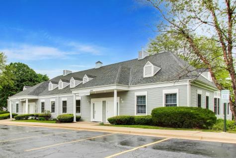 290 North Rand Road Lake Zurich IL 60047
