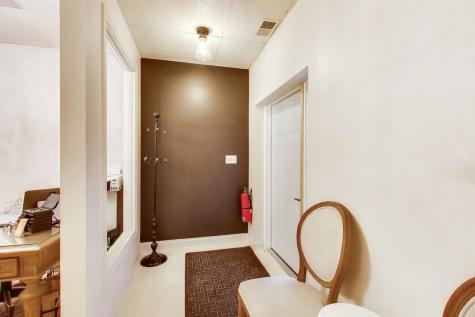 290 North Rand Road Lake Zurich IL 60047