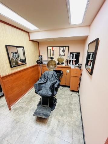 809 Ridge Road Wilmette IL 60091