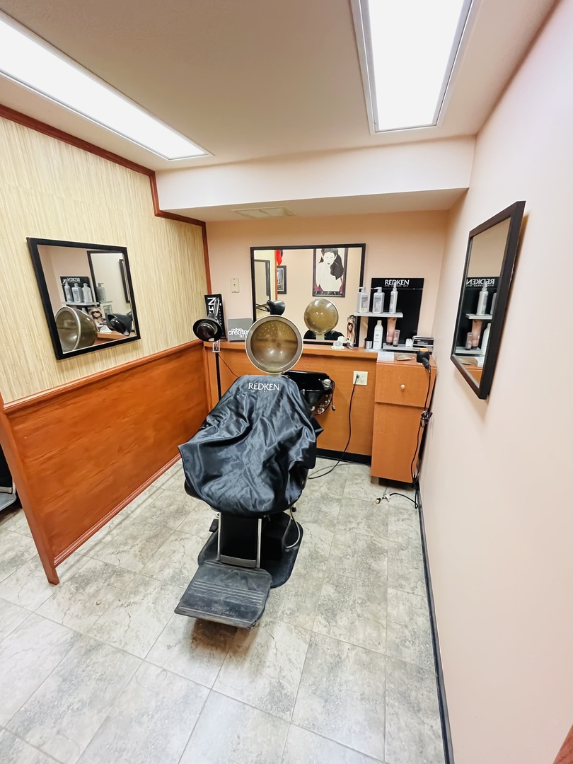 809 Ridge Road Wilmette IL 60091