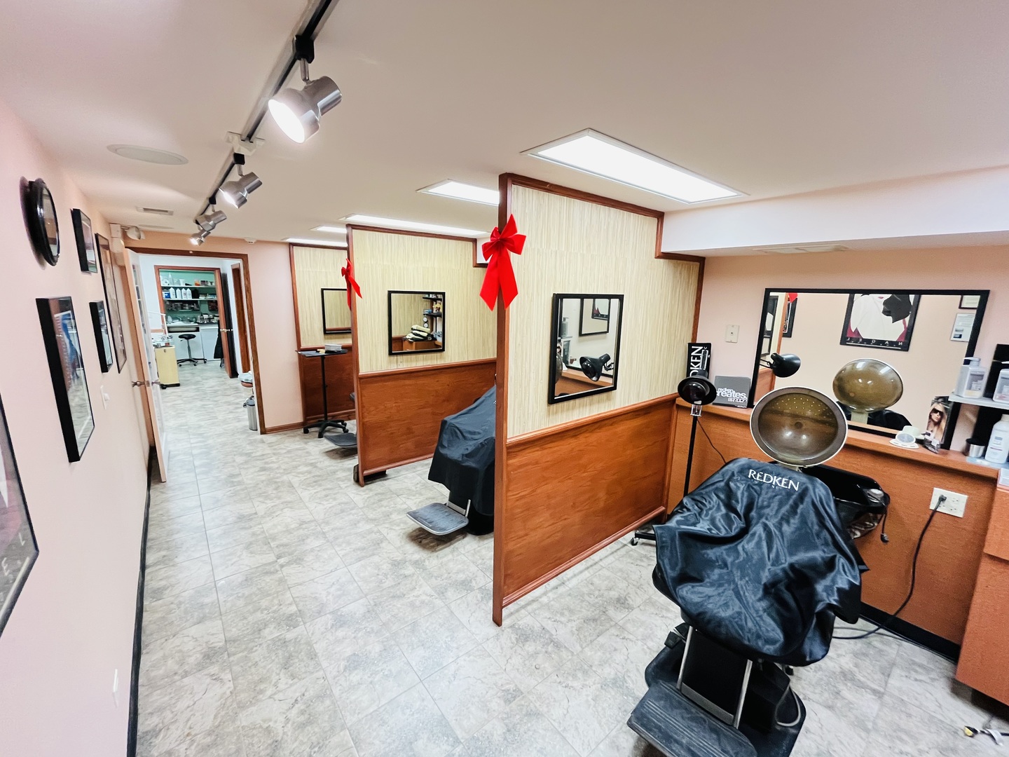 809 Ridge Road Wilmette IL 60091