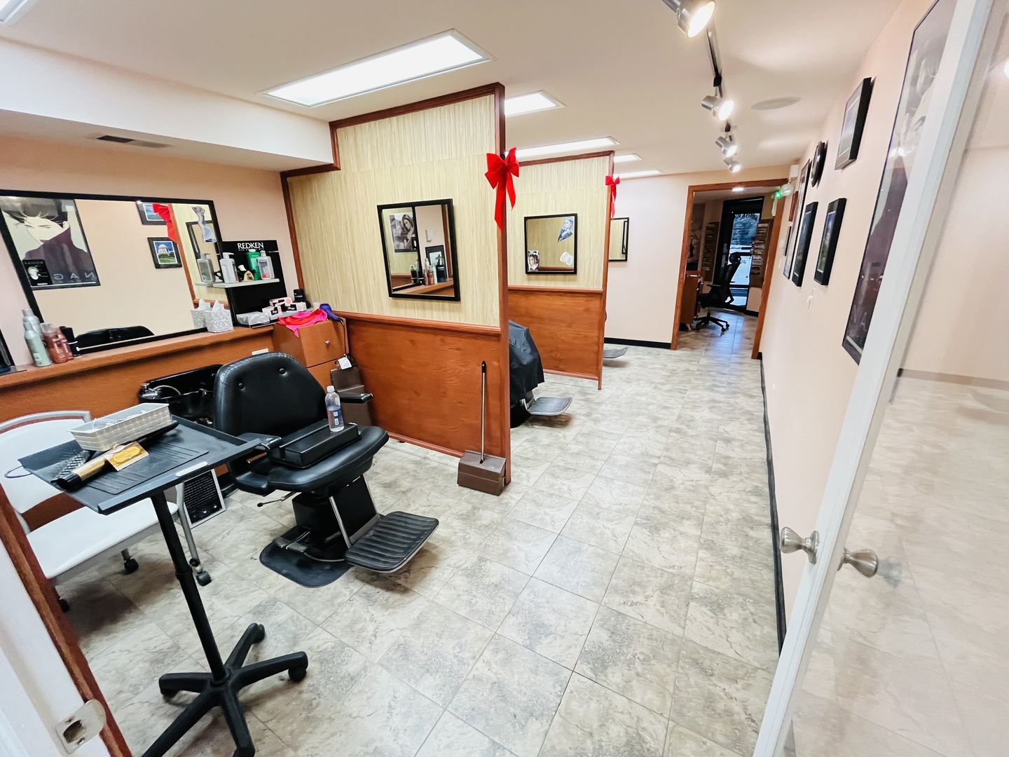 809 Ridge Road Wilmette IL 60091