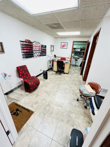 809 Ridge Road Wilmette IL 60091