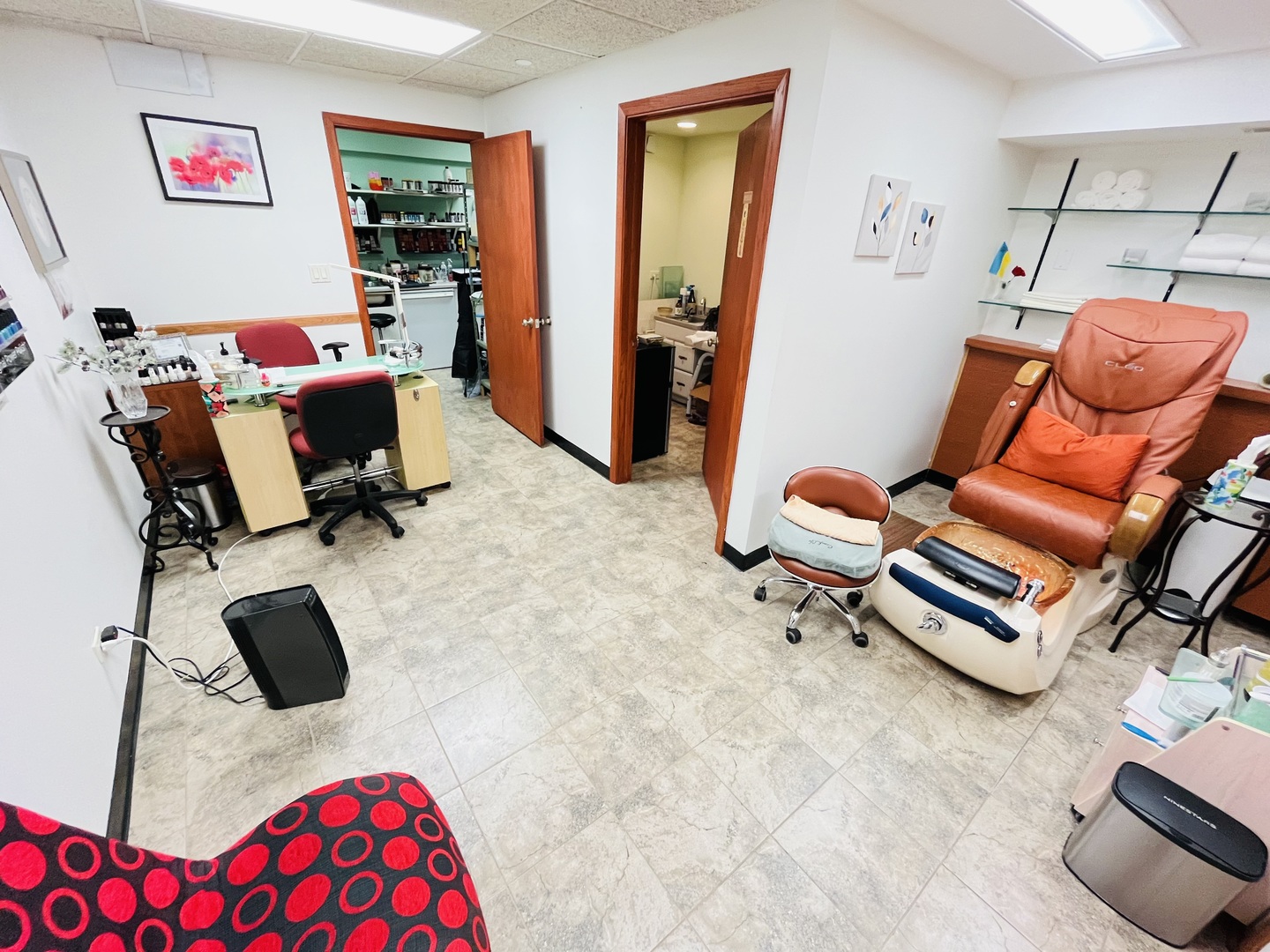 809 Ridge Road Wilmette IL 60091
