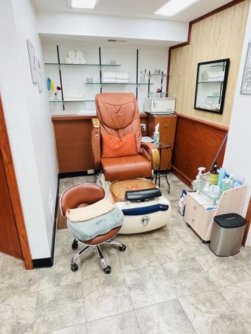 809 Ridge Road Wilmette IL 60091