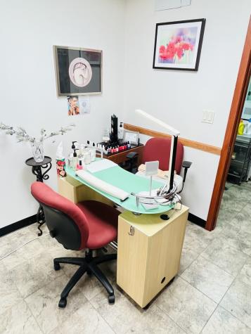 809 Ridge Road Wilmette IL 60091