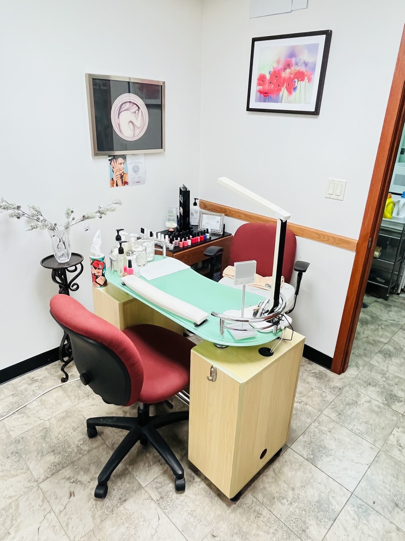 809 Ridge Road Wilmette IL 60091