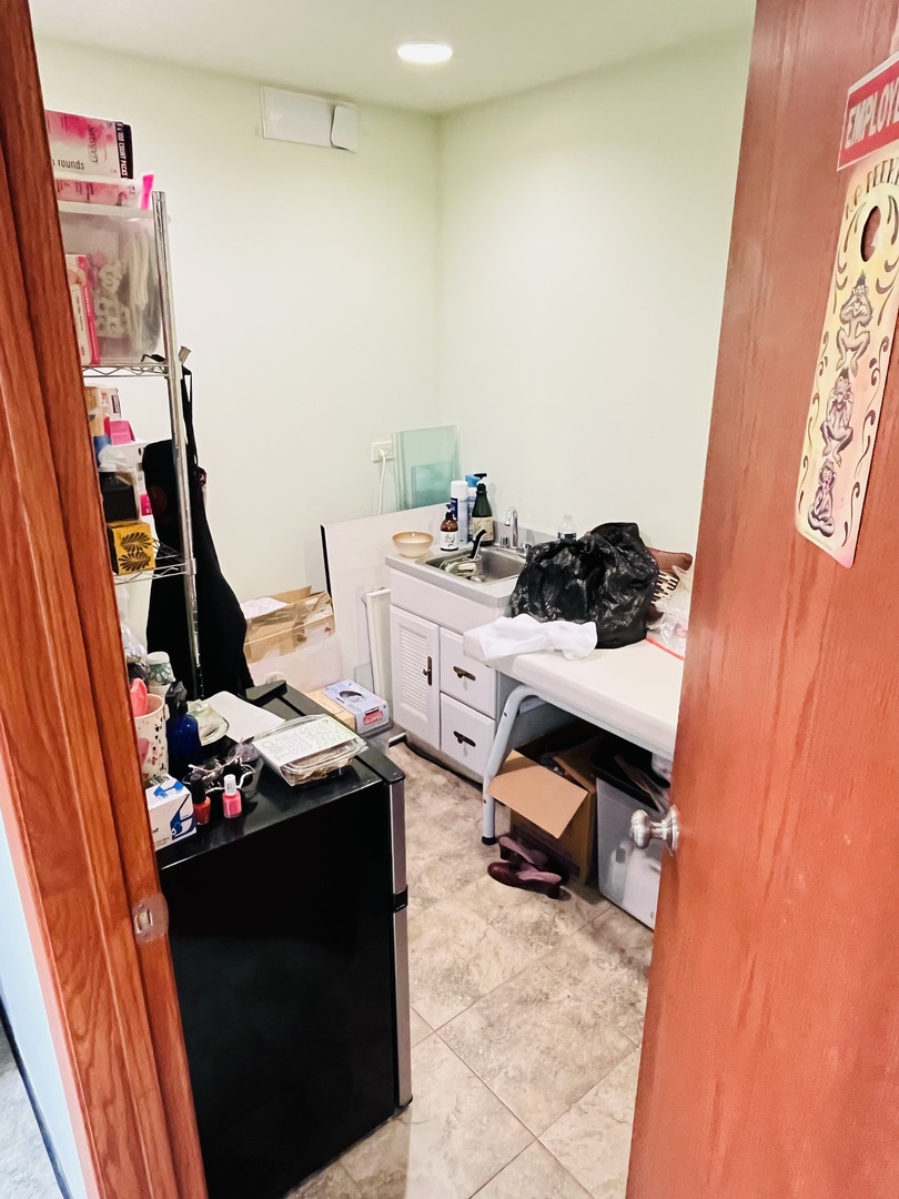 809 Ridge Road Wilmette IL 60091