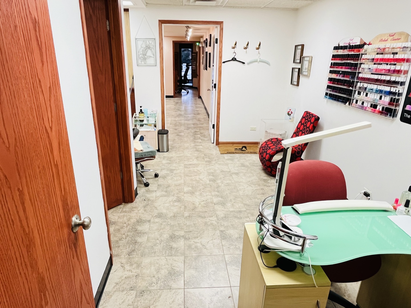 809 Ridge Road Wilmette IL 60091