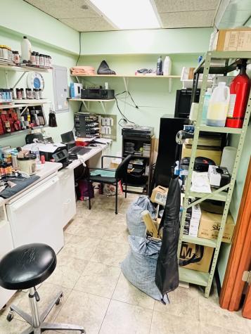 809 Ridge Road Wilmette IL 60091