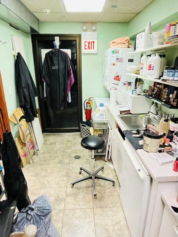 809 Ridge Road Wilmette IL 60091