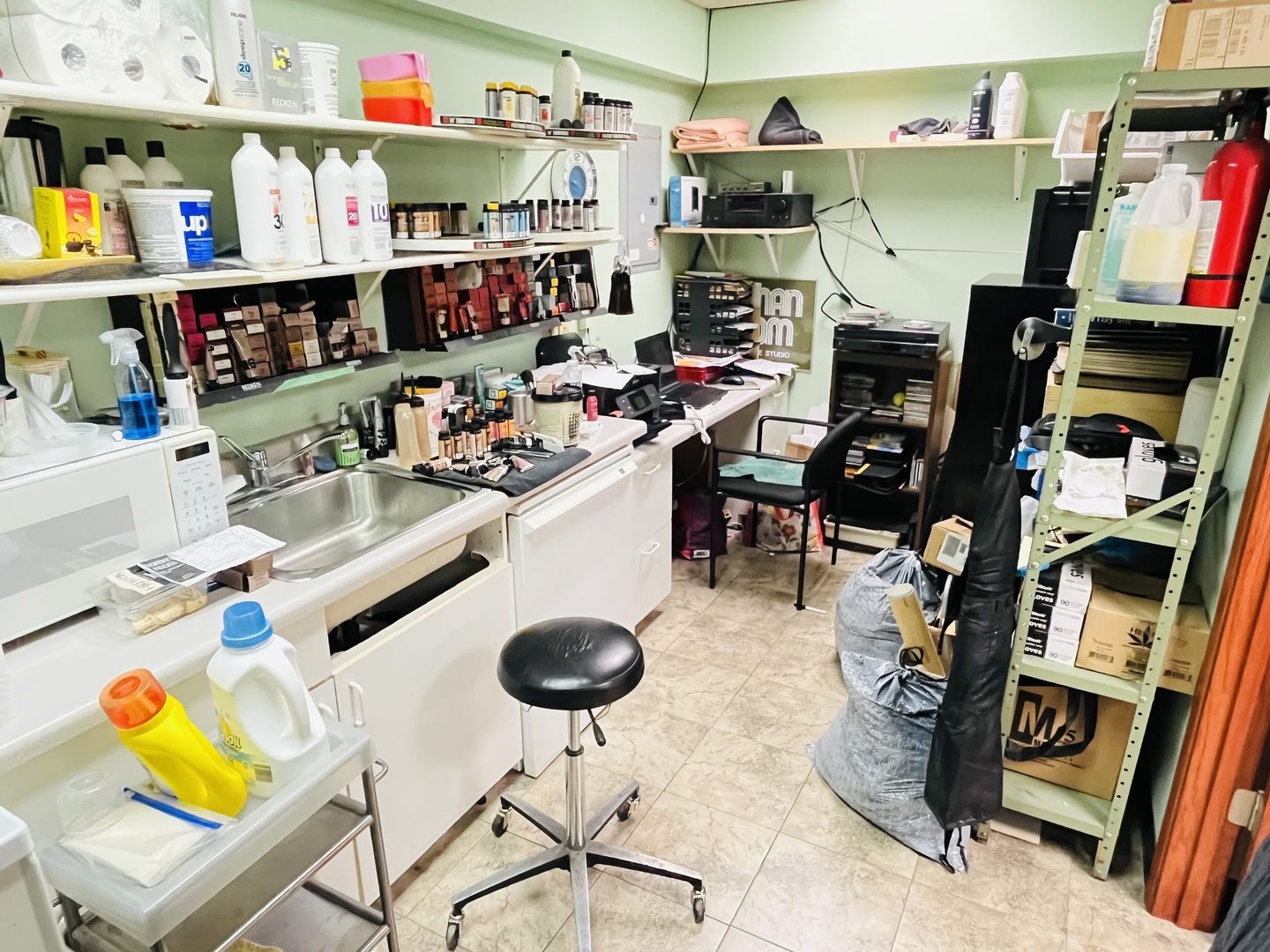 809 Ridge Road Wilmette IL 60091