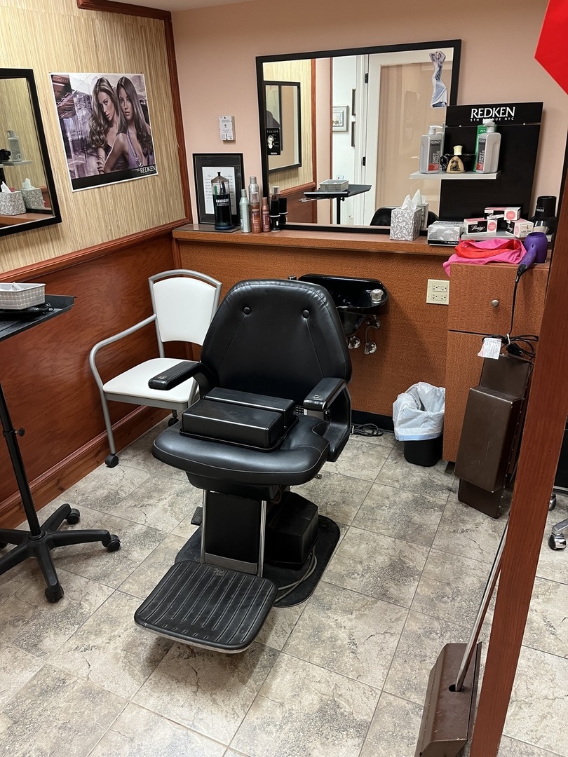 809 Ridge Road Wilmette IL 60091