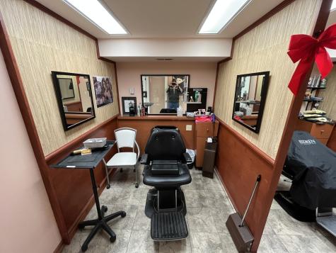 809 Ridge Road Wilmette IL 60091