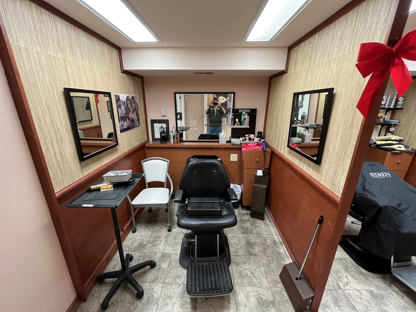 809 Ridge Road Wilmette IL 60091