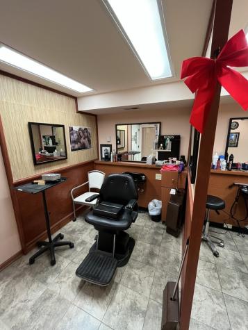 809 Ridge Road Wilmette IL 60091