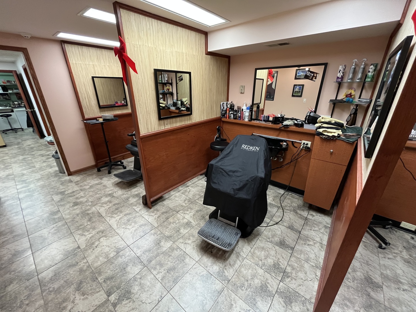 809 Ridge Road Wilmette IL 60091
