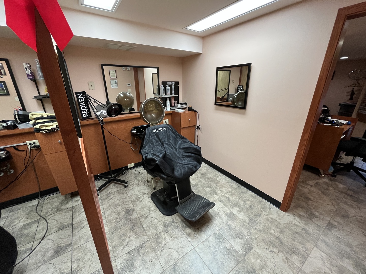 809 Ridge Road Wilmette IL 60091