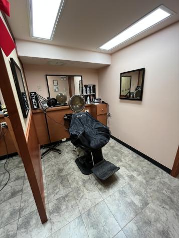 809 Ridge Road Wilmette IL 60091