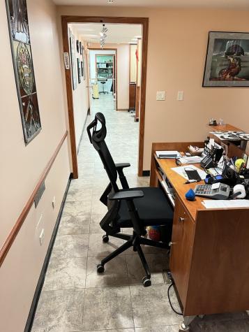 809 Ridge Road Wilmette IL 60091