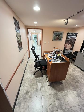 809 Ridge Road Wilmette IL 60091