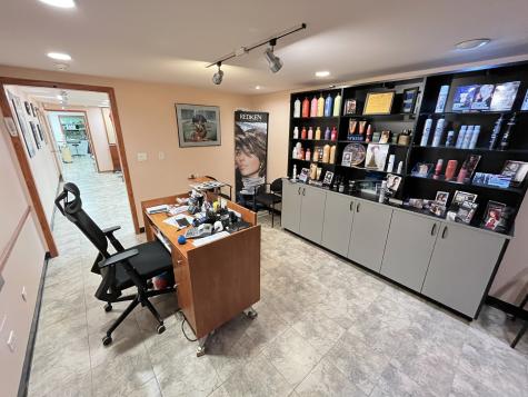 809 Ridge Road Wilmette IL 60091