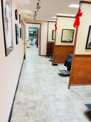 809 Ridge Road Wilmette IL 60091