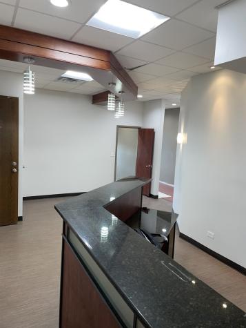 222 Vollmer Road Chicago Heights IL 60411