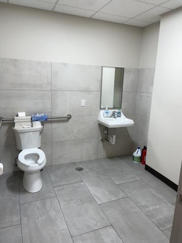 222 Vollmer Road Chicago Heights IL 60411