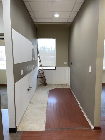 222 Vollmer Road Chicago Heights IL 60411