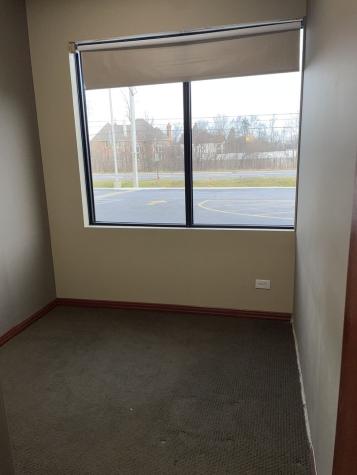 222 Vollmer Road Chicago Heights IL 60411