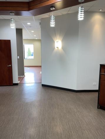 222 Vollmer Road Chicago Heights IL 60411